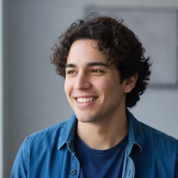 Diego